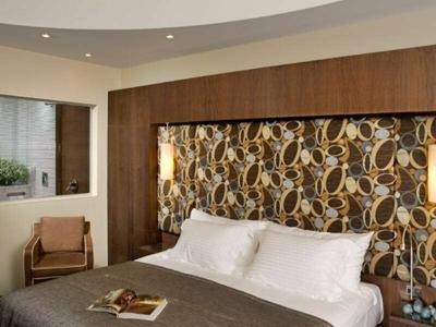 Dan Panorama Tel Aviv - 48