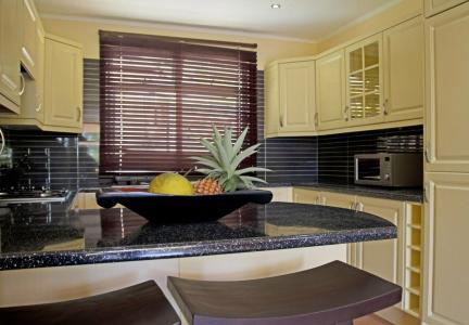 The Palm Seychelles - 23