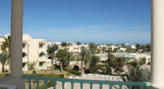 Venice Beach- Families and Couples Only - 25