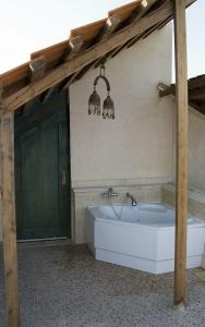 Umbi Sharks Bay Diving Village - 12