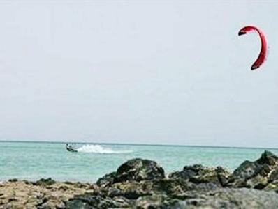 Masira Island Resort - 20