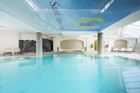 Sant Alphio Garden & Spa - 42