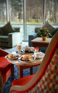 Hilton Dublin Kilmainham - 18