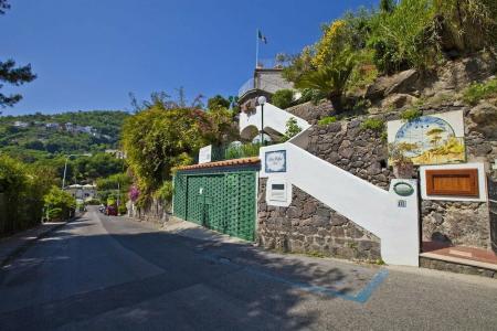 Don Felipe Boutique - 4
