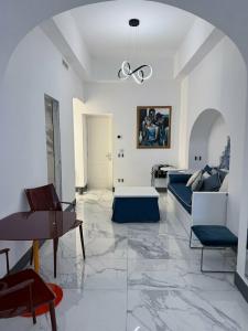 Positano Art Pasitea - 23