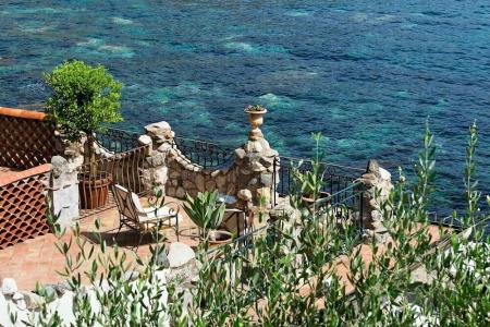 Atlantis Bay - 31