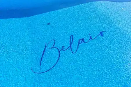 Belair - 16