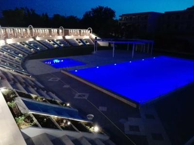 D'Aragona Lifestyle - 4