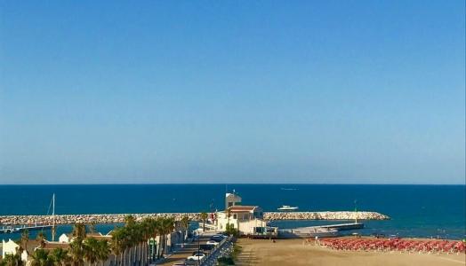 Borgo Marina - 9