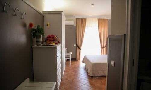 Baia di Ulisse Wellness & SPA - 34