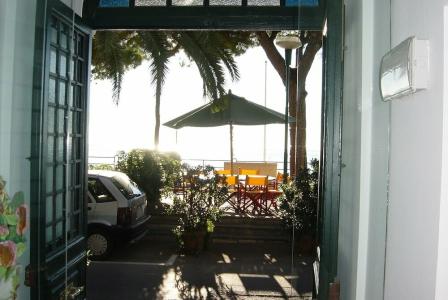 Beau Rivage - 42