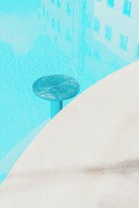 Mercure Olbia & SPA - 41
