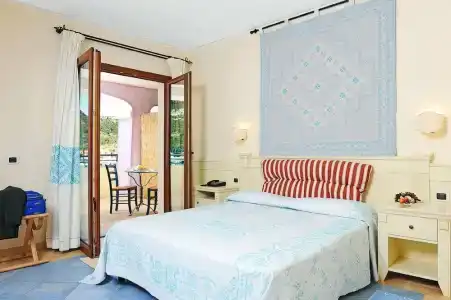 Baja Romantica - 29