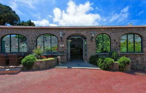 Parco dei Principi Resort & Spa - 17