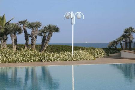 Grand Costa Brada - 12