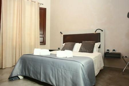 Albergo Maccotta - 20