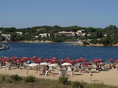 Club Esse Cala Bitta - 26