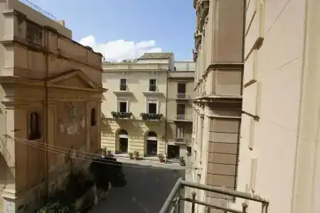 Albergo Maccotta - 6