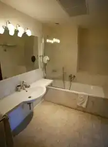 InnCasa - 44