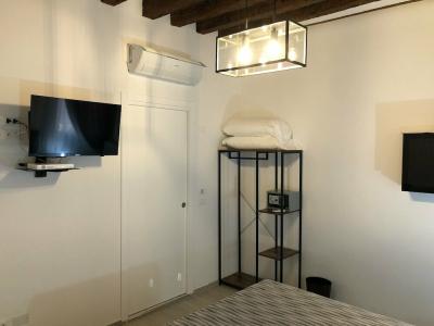 Albergo Marin - 10