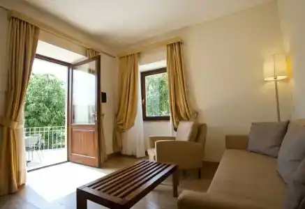 InnCasa - 24