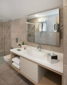 TRYP by Wyndham Ankara Oran - 7