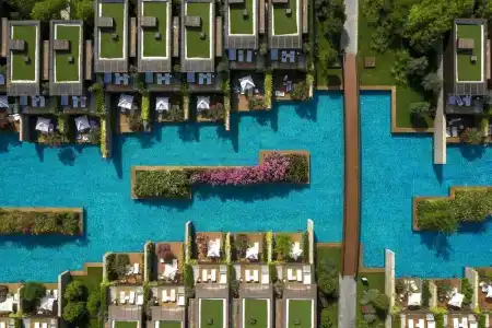 Maxx Royal Kemer Resort - 18