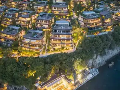 Dukley & Resort - 25