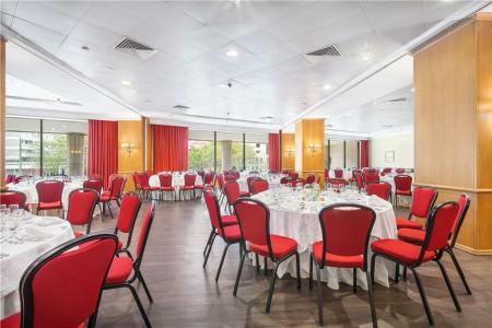 Dom Pedro Lisboa, a member of Radisson Individuals - 24