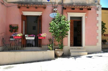 Il Giardino di Pietra - 10