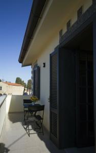 Guest House Capitan Libeccio - 10