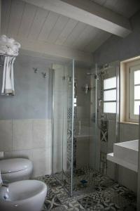 Zahir Country House - 30