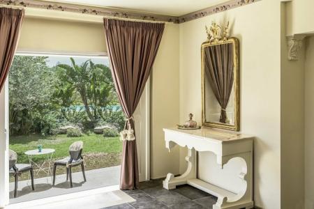 Zahir Country House - 34