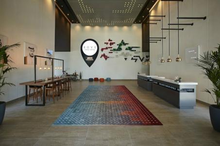 Rove Trade Centre - 42