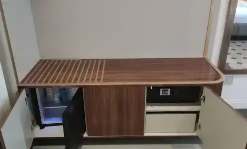 20 Miglia Boutique - 3