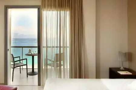 Sikyon Coast and Resort - 4