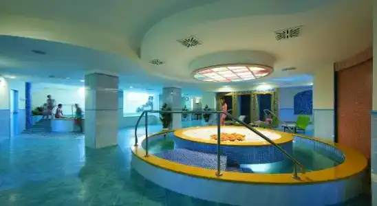 Terme Alexander - 29