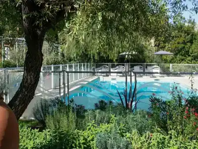 Novotel Nice Aéroport Cap 3000 - 38