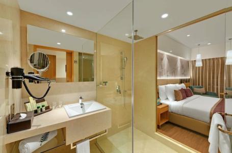 The Fern Mumbai, Goregaon, Series by Marriott - 7