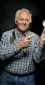 Mercure München City Center - 45