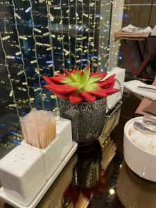 InterContinental Tverskaya, an IHG - 53