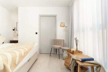 Ramblas Apartments - 50