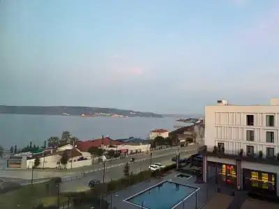 DoubleTree by Hilton Canakkale - 12