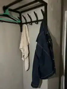 Shelterz Elektrozavodskaya - 38