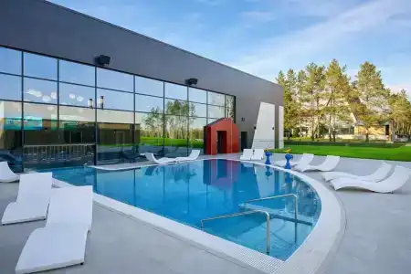 SPA-"Magic of Heat" - 14