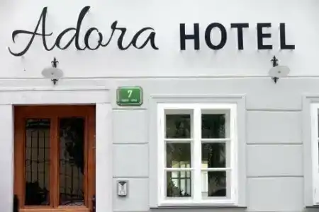 Adora - 27