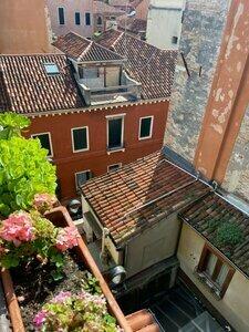 Locanda Silva - 9