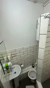 Greenwich City & Spa - 14