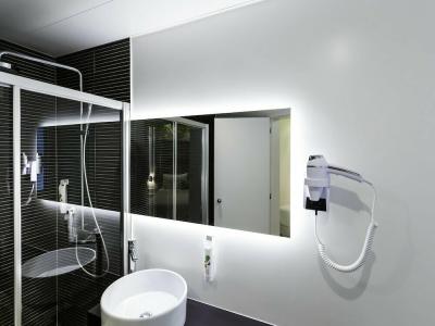 ibis Styles Lisboa Centro Marquês de Pombal - 45