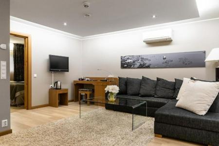 Vuokatin Aateli Studios - 47